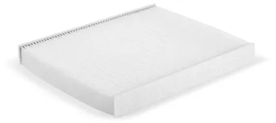 Immagine prodotto di FESTOOL Pre-filtro VF-SYS-Air (5 pezzi)
