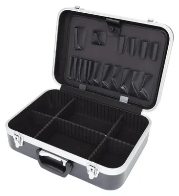 Produktbild von KS Tools 850.0520, 6 kg