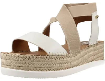 Zdjęcie produktu dla Stonefly Alexia 5 Calf Lth Elastic Jasnobrązowy
