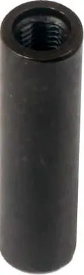Produktbild von Wellenkupplung 7F/Gewinde - 7Mm Sensen