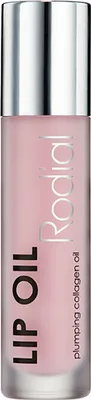 Produktbild von Rodial Lip Oil