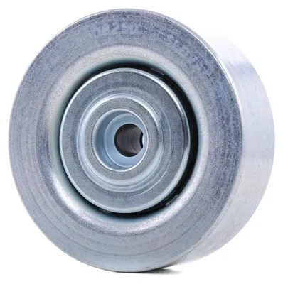 Produktbild von GATES DriveAlign Spannrolle T36297