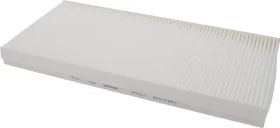 Produktbild von CORTECO 21653144 Innenraumfilter Pollenfilter passend für MERCEDES-BENZ A-Klasse (W169) B-Klasse (W245)