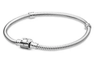 Produktbild von Pandora Armband für Erwachsene