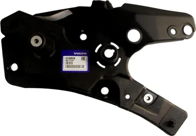 Image de VOLVO XC60 II Renfort d'aile gauche 32288928
