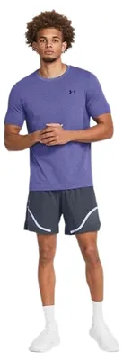 Immagine prodotto di T-shirt Under Armour 1382801-713 da Uomo