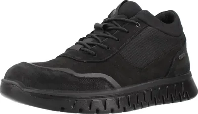 Immagine prodotto di Sneakers Del Marchio Igi&co Del Modello 6618800ig Nero