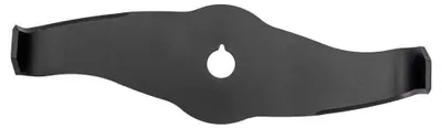 Produktbild von Stihl 40007133903, Bürstenschneider-Klinge, Schwarz, Metall, 1 Stück(e), 27 cm