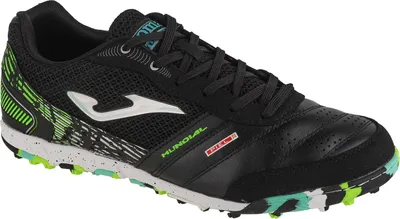 Produktbild von Joma Mundial Muns2401TF 2401 Fußballschuhe Größe: 43,5