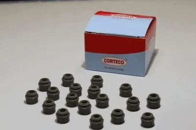 Obrázek produktu pro Sada těsnění, dřík ventilu CORTECO 19034283