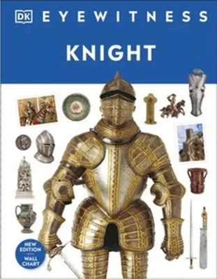 Produktbild von Knight