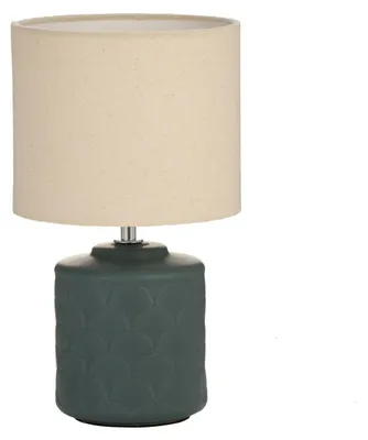 Image de Paulmann Pauleen, lampe de table "Glowing Midnight"