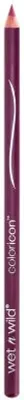 Immagine prodotto di Wet N Wild Colour Icon Lip Liner E664C Fab Fuchsia