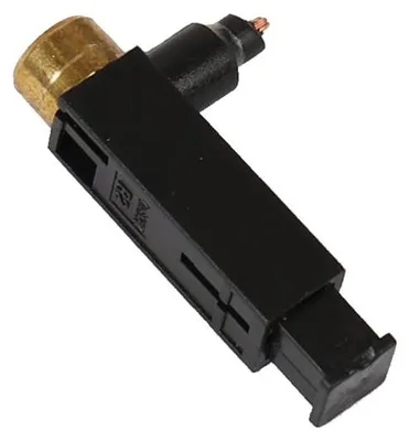 Produktbild von Rothenberger Industrial Piezozünder für Ökogärtner robust