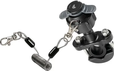 Imagen del producto de Soporte práctico LAMPA 90553