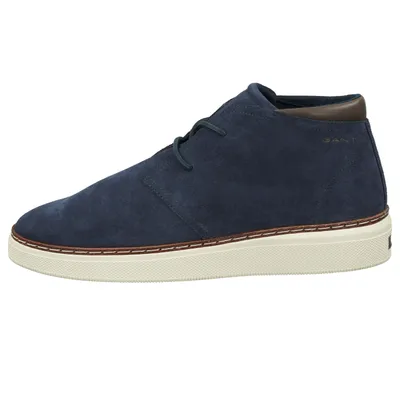 Produktbild von Gant 23643068/G69 marine Stiefel HW 21/22, Spocc:45