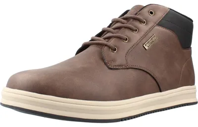 Image de Skechers Palmiro-wallace Couleur Marron