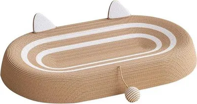 Produktbild von Muggenspoelhalter schwarz für Büro Schlafzimmer Camping