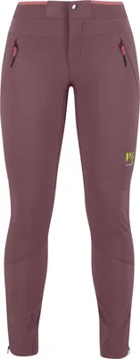 Produktbild von Karpos PIETENA PANTS Damen HUCKLEBERRY 44
