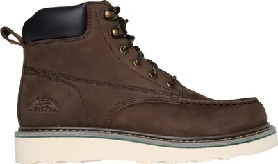 Produktbild von Skechers Kadmiel Grand Creek Braun CHOC Größe EU 47,5