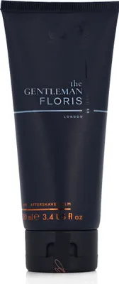 Produktbild von Floris No 89 After Shave Balsam 100 ml (man)