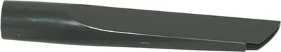 Produktbild von HitachiCV 300/400 Fugendüse Schlitzdüse