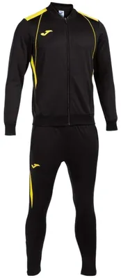 Zdjęcie produktu dla Dres Joma 103083.109 dla Męskie