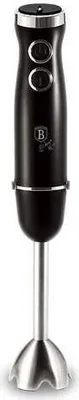 Produktbild von Berlinger Haus Bh-9045 Moonlight Handmixer