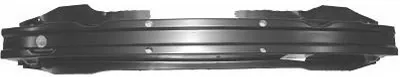 Produktbild von DIEDERICHS Aufpralldämpfer Stoßfänger vorne 1017060 für AUDI A4 Avant (8E5, B6) A4 Limousine (8E2, B6)
