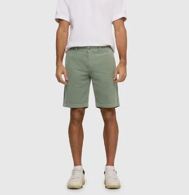 Produktbild von MAC Liam Bermuda 309R Trousers MA 33