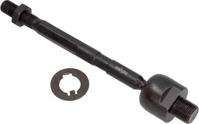 Produktbild von MAXGEAR 69-0783 Axialgelenk Spurstange für HONDA CIVIC VIII Hatchback (FN, FK) Vorne