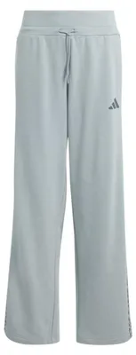 Obrázok produktu pre Adidas Nohavice KB6975, Veľkosť: 135
