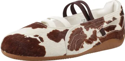 Produktbild von Speedcat Cow