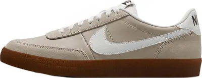Immagine prodotto di Nike Sneakers HF4261-299 in Multicolored color size 40.5