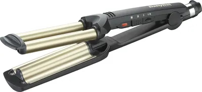 Immagine prodotto di Pinza per onde C260E