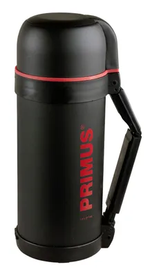 Produktbild von Primus Lebensmittel-Vakuumflasche 1,5 l
