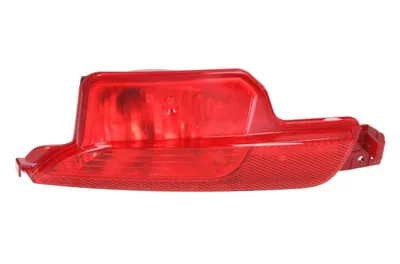 Obrázok produktu pre Zadné hmlové svetlo OLSA 1.04.199.00