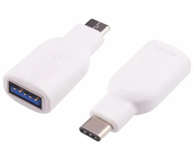 Obrázek produktu pro Adaptér PremiumCord USB 3.1 konektor C