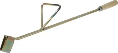 Obrázek produktu pro Drážkovač na Ytong 600 mm