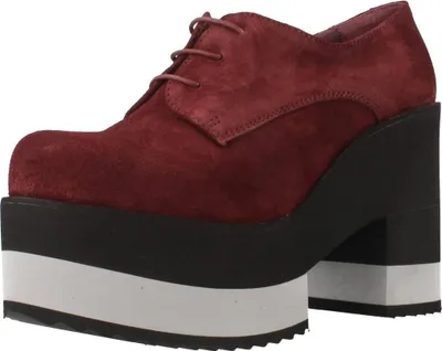 Zdjęcie produktu dla Yellow Cagliari Bordeaux
