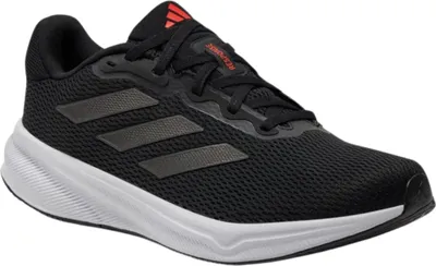 Produktbild von Adidas IG1417 Response Herren Sportschuhe schwarz r. 44