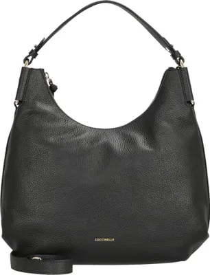 Produktbild von Rebekka - Schultertasche 34 cm (noir)