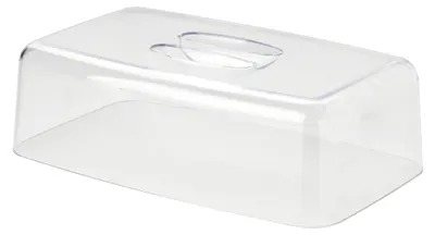 Imagen del producto de CONTINENTA Glocke (campana) individual, disponible en modelos 3072 y 5356, dimensiones: 33x20,5x10 cm. Código: 30721, EAN: 4017167307213