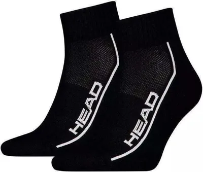 Produktbild von Socken Head 701229022-001 für Unisex