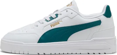 Immagine prodotto di Puma Shuffle Downtown, taglia: 5