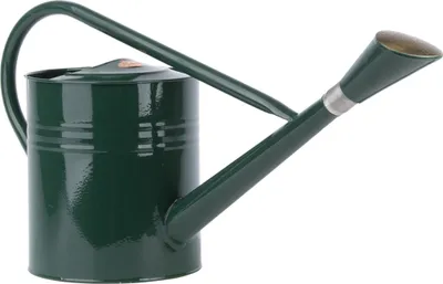 Produktbild von Esschert Design Treibhaus Gießkanne 7,5l; TG172