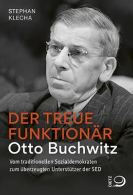 Image de Der treue Funktionär