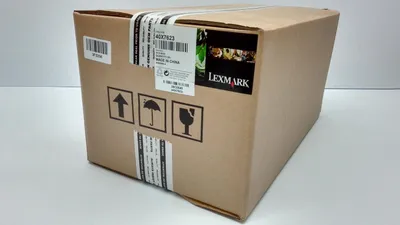 Produktbild von Lexmark 40X7623 Fixiereinheit für Lexmark CX310N/CX410DE