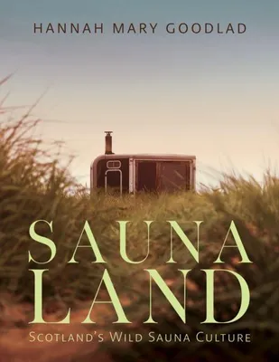 Produktbild von Saunaland