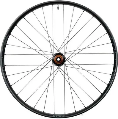 Zdjęcie produktu dla STAN'S Laufrad "FLOW MK4", 29" ETRTO 622 x 30.0, f HR, 12 x 148 m